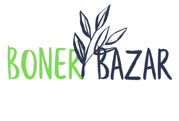 BONER BAZAR